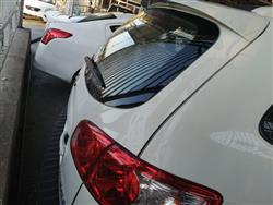 هیوندای سەنتافی